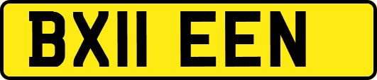 BX11EEN
