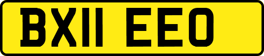 BX11EEO