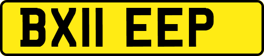 BX11EEP