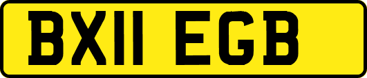 BX11EGB