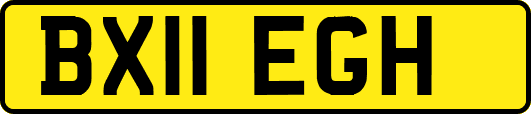 BX11EGH