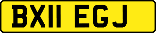 BX11EGJ