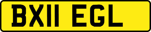BX11EGL