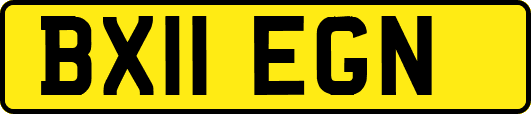 BX11EGN