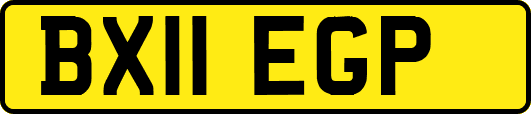 BX11EGP