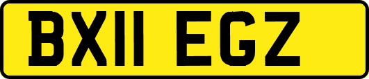BX11EGZ