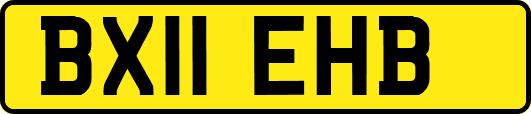 BX11EHB