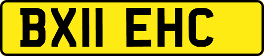 BX11EHC