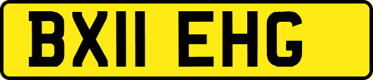 BX11EHG