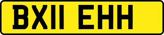 BX11EHH