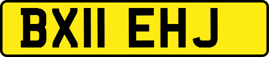 BX11EHJ
