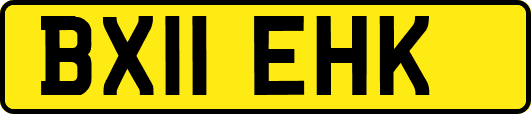 BX11EHK