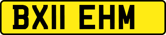 BX11EHM