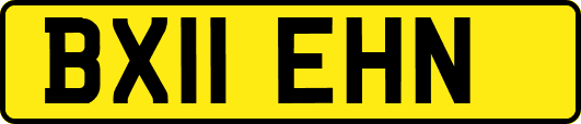 BX11EHN