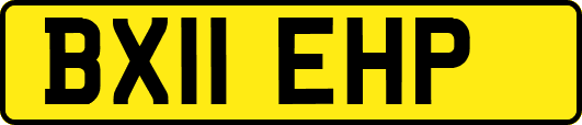 BX11EHP