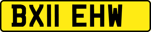 BX11EHW