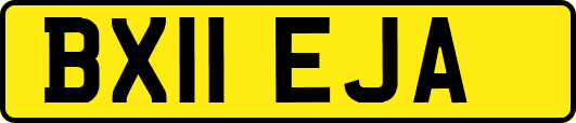 BX11EJA