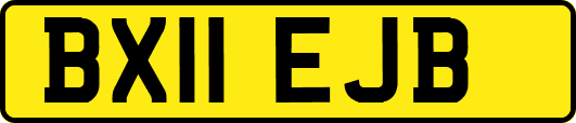 BX11EJB