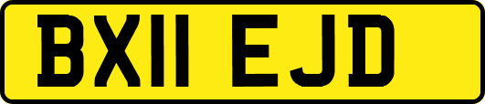 BX11EJD