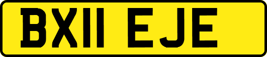 BX11EJE