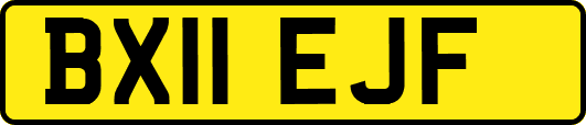 BX11EJF