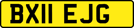 BX11EJG