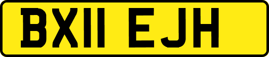 BX11EJH