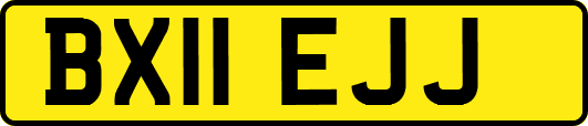 BX11EJJ