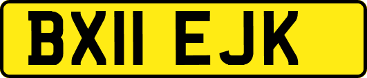 BX11EJK