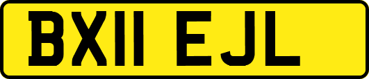 BX11EJL