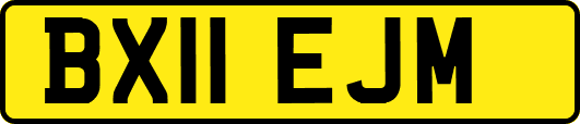 BX11EJM