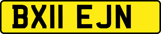 BX11EJN