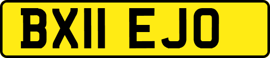 BX11EJO