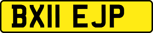 BX11EJP