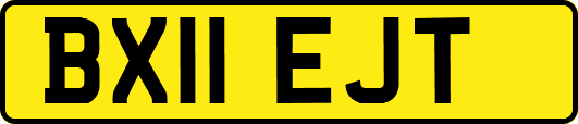 BX11EJT
