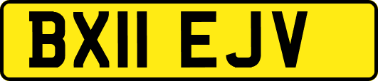 BX11EJV