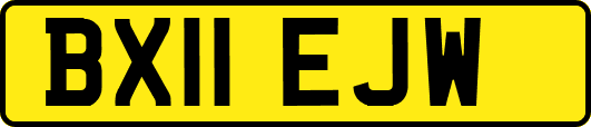 BX11EJW