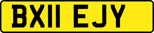 BX11EJY