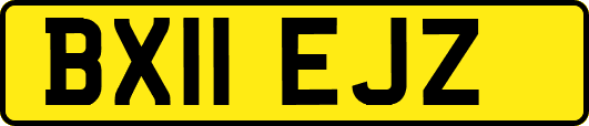 BX11EJZ