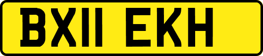 BX11EKH