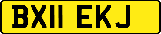 BX11EKJ