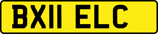 BX11ELC
