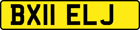 BX11ELJ