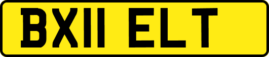 BX11ELT