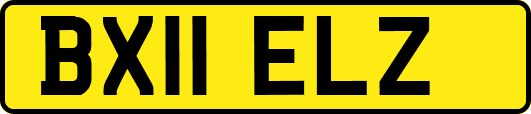 BX11ELZ