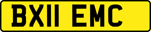 BX11EMC
