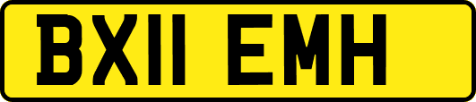 BX11EMH