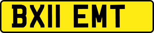 BX11EMT