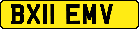 BX11EMV