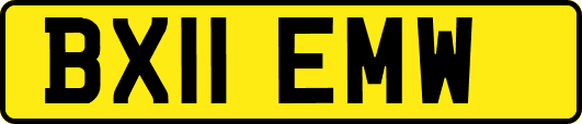 BX11EMW